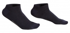 Classic Sneaker Socken 3er Pack