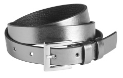 Crew Belt Damen