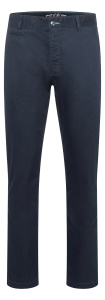 Dylan Crew Hose Herren