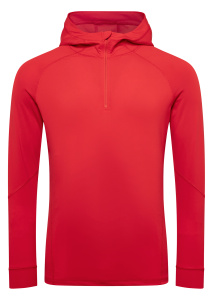 Hoodie Rash Guard Herren