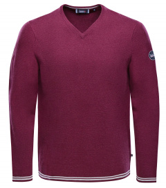 Marcus Sweater Herren