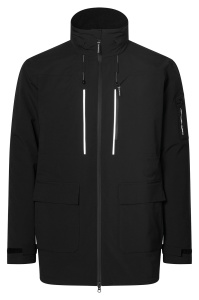 MP Performance Parka Herren