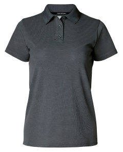 Riff Drirelease Polo Damen