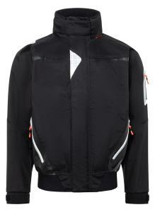 Speed 3 Jacke