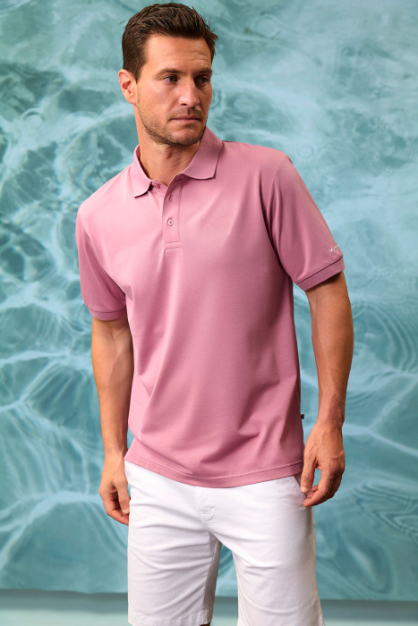 Lion Polo Herren