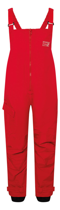 Sotalia Segelhose Damen