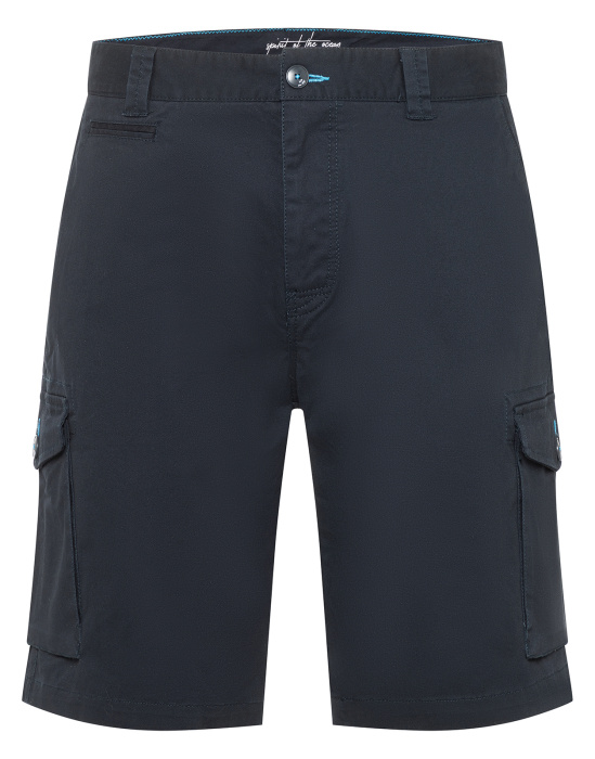 Bruce Crew Cargo Bermudas Herren