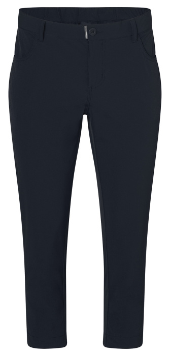 Crew Tec Capri Hose Damen