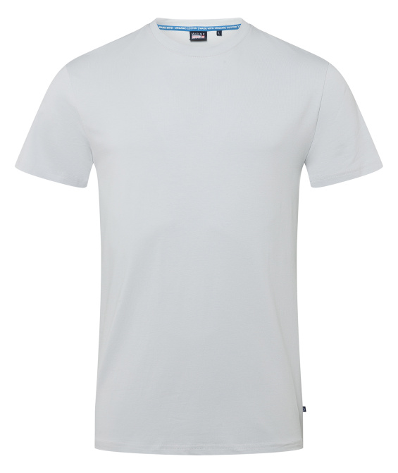 Jaden T-Shirt Herren