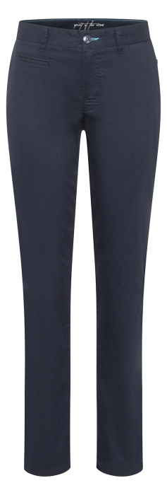 Liva Crew Trousers Damen