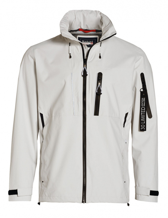 MP Cruise Jacke Herren