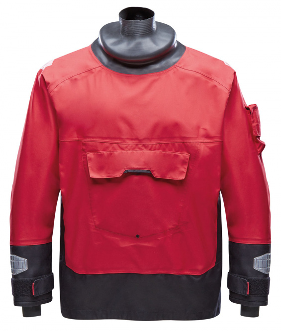 Ocean Racing Elementar Smock 2.0