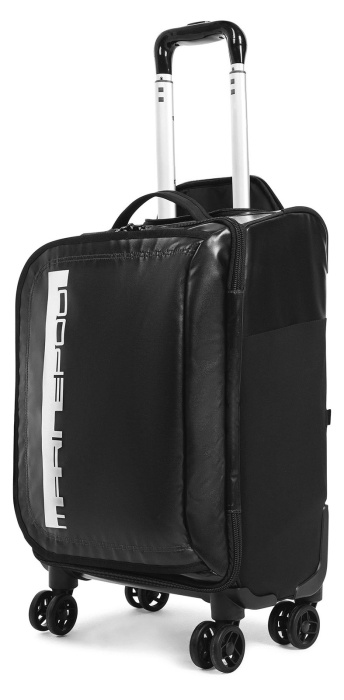 SP Ocean Cabin Bag 4 wheels 36L