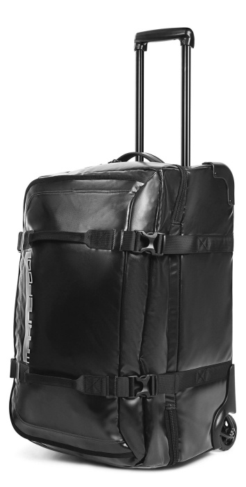 Sp Ocean Travel Trolley 90L