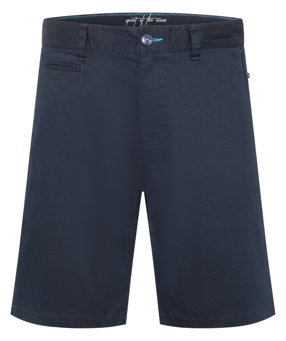 Tygo 2 Crew Bermudas Herren